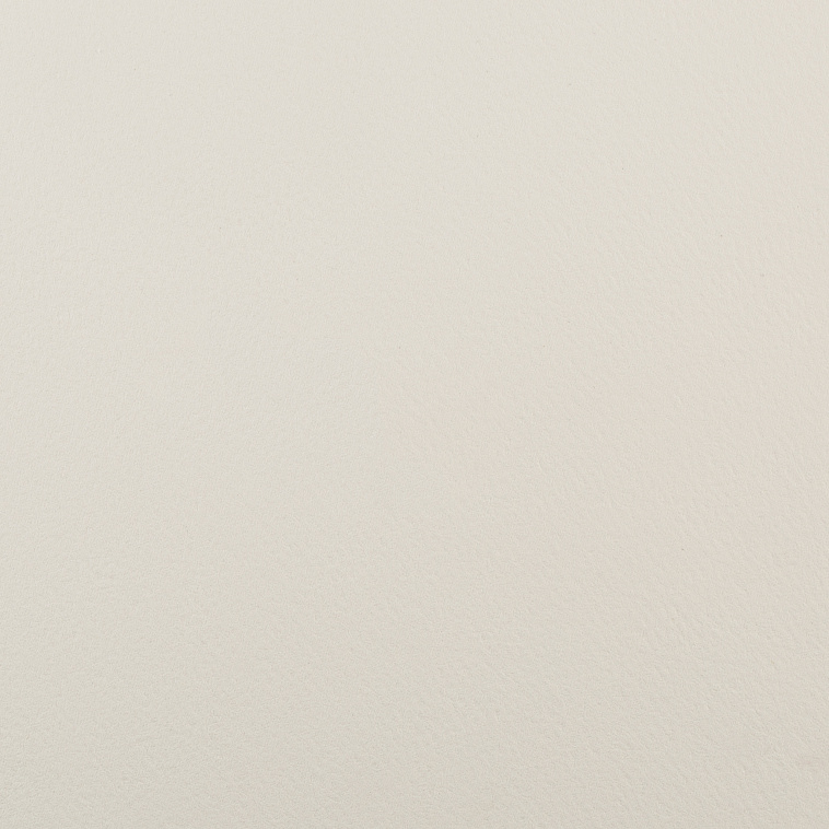 Скетчбук для акварели "Ладога" 18х18 см 20 л 300 г, среднее зерно, синий, хлопок 606x758